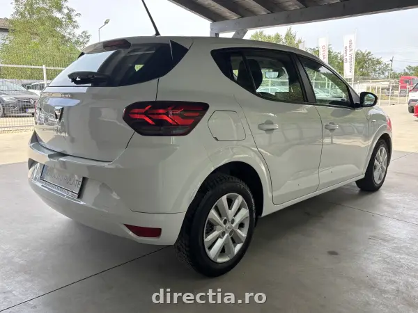 Poza anunț 6