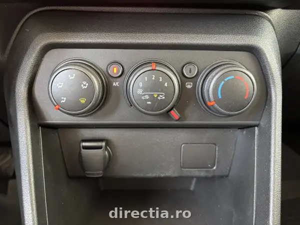 Poza anunț 24