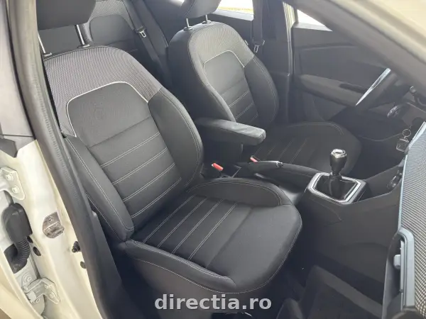 Poza anunț 28