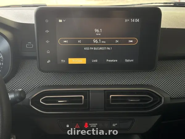 Poza anunț 20