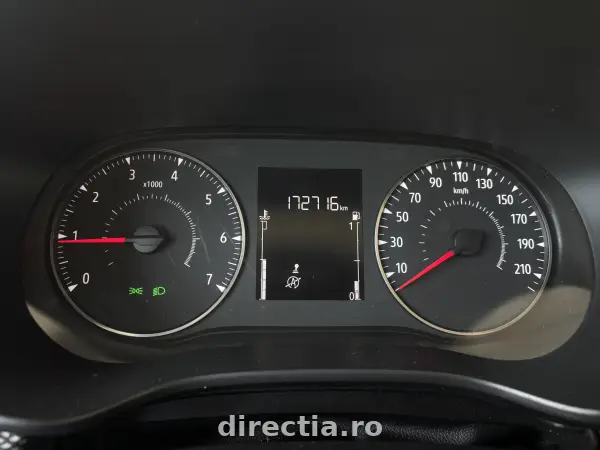 Poza anunț 19