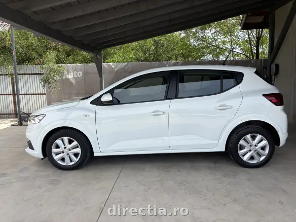 Poza anunț 11