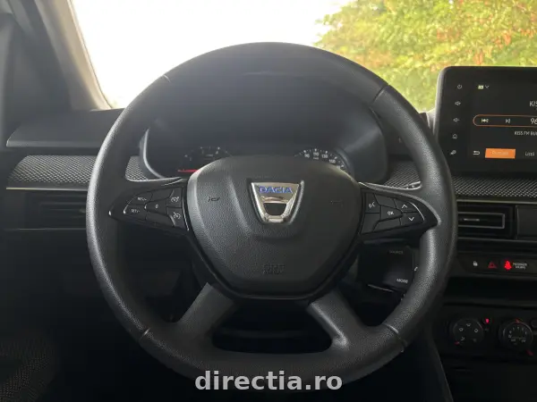 Poza anunț 13