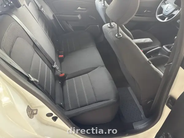 Poza anunț 29