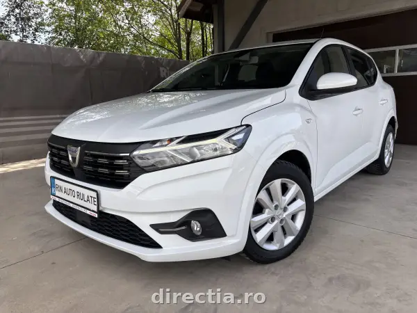 Poza anunț 3