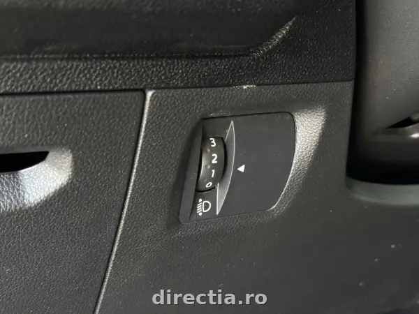 Poza anunț 25