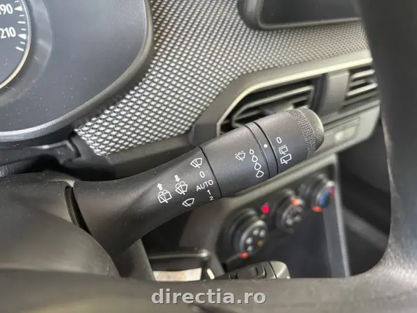 Poza anunț 17