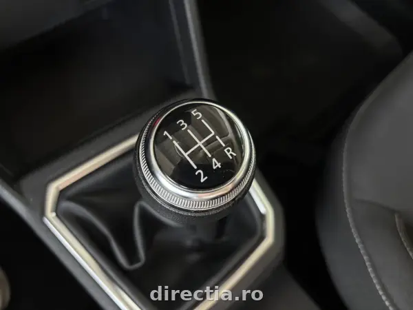 Poza anunț 23