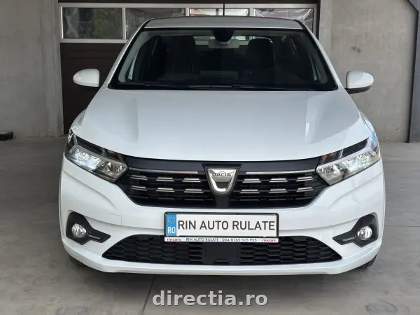 Poza anunț 2