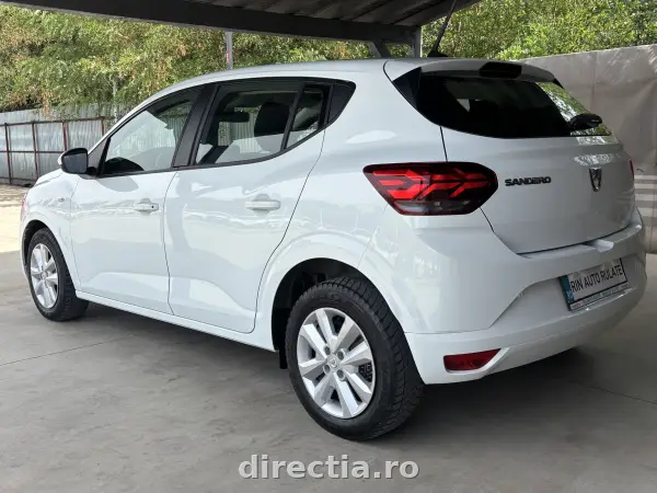 Poza anunț 7