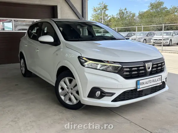 Poza anunț 5