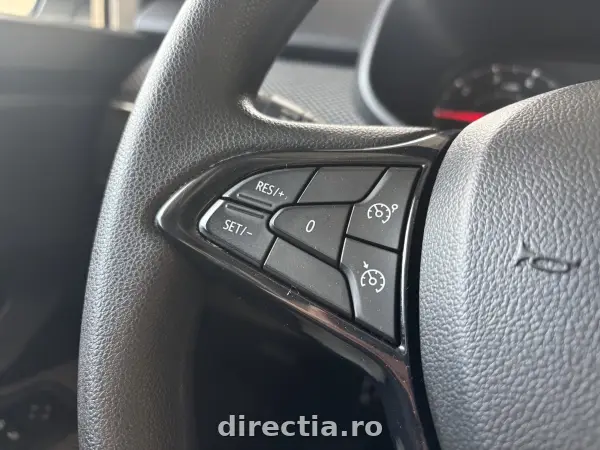 Poza anunț 14