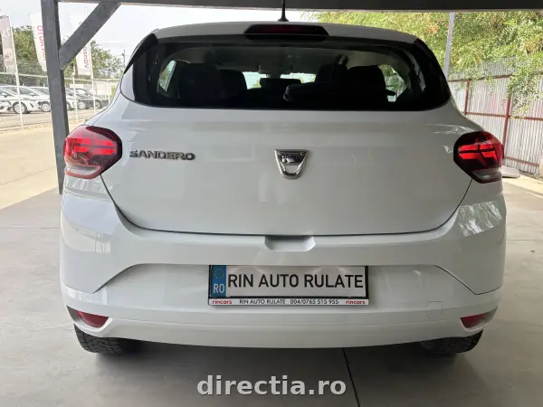Poza anunț 8