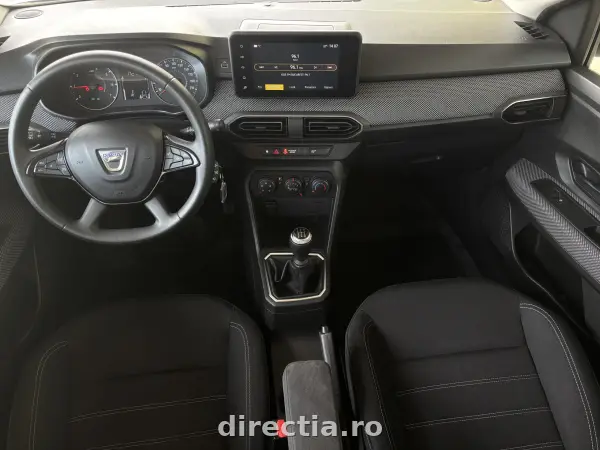 Poza anunț 4