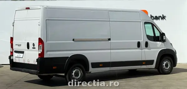 Poza anunț 18