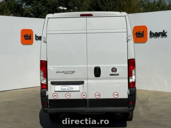 Poza anunț 17