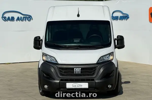 Poza anunț 1