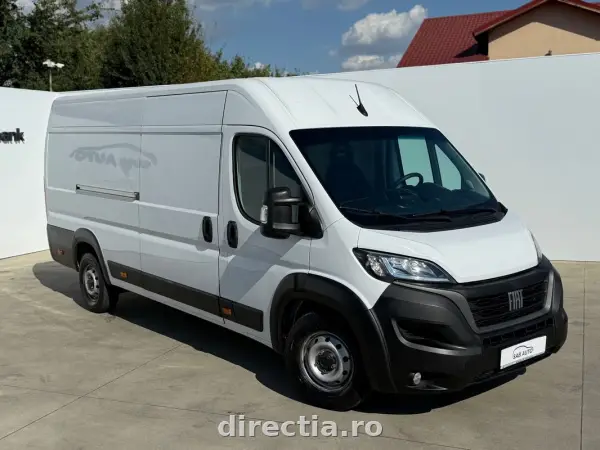 Poza anunț 2