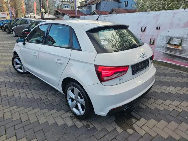 Poza anunț 6