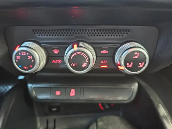 Poza anunț 16