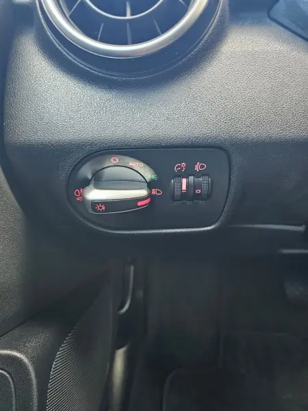 Poza anunț 18