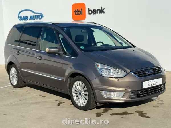 Poza anunț 2