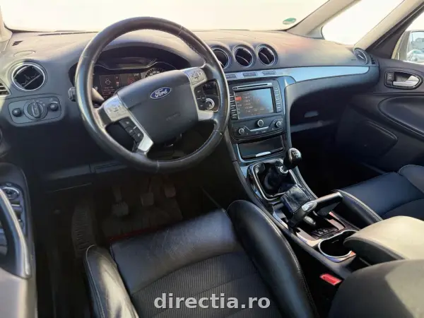 Poza anunț 3
