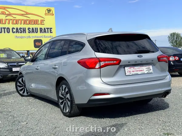 Poza anunț 27