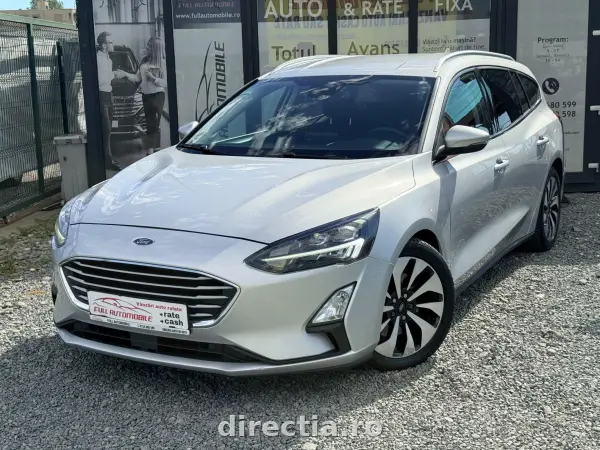 Poza anunț 26