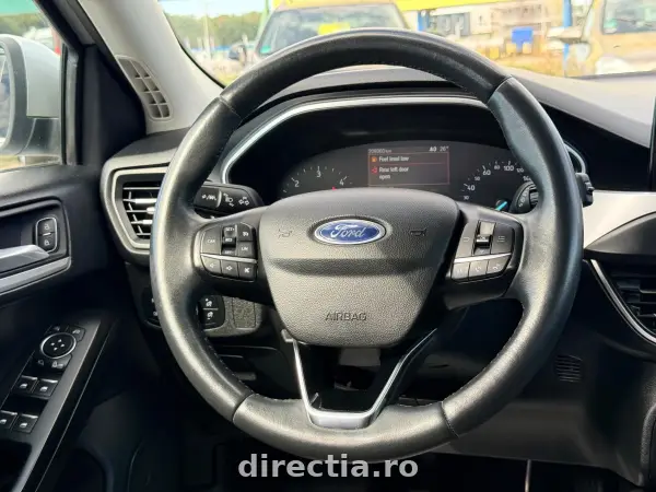 Poza anunț 22