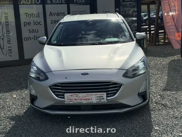 Poza anunț 29