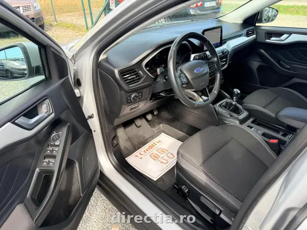 Poza anunț 9