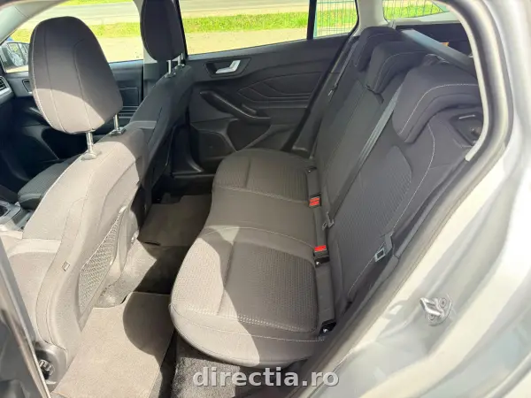 Poza anunț 11