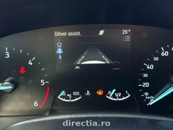 Poza anunț 25