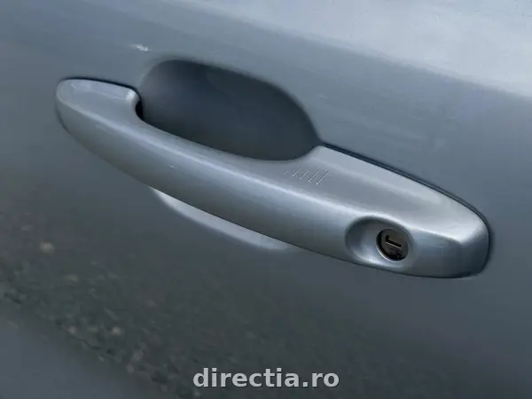 Poza anunț 8