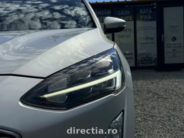Poza anunț 2