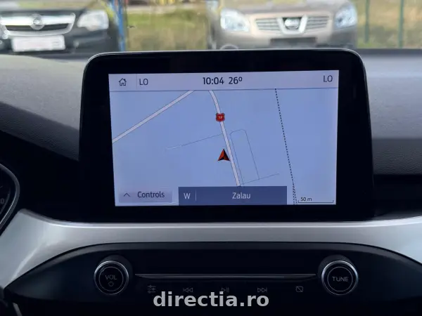 Poza anunț 14