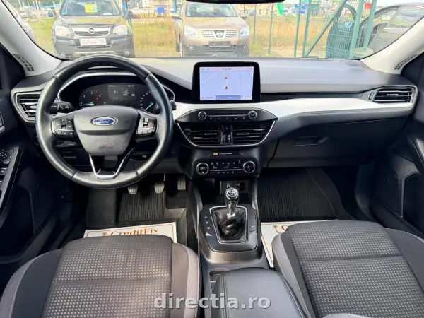 Poza anunț 10