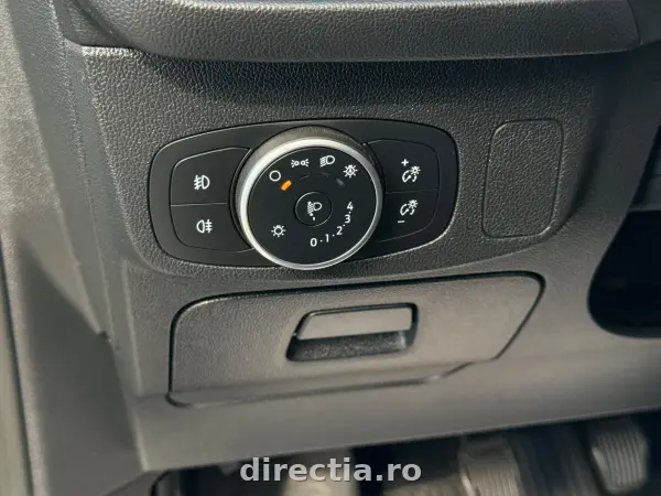 Poza anunț 19
