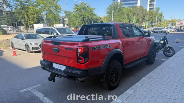 Poza anunț 5