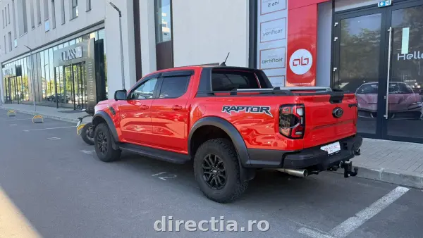 Poza anunț 8