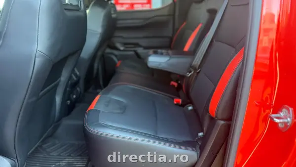 Poza anunț 18