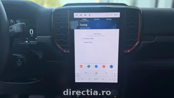 Poza anunț 13