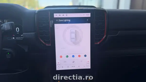 Poza anunț 12