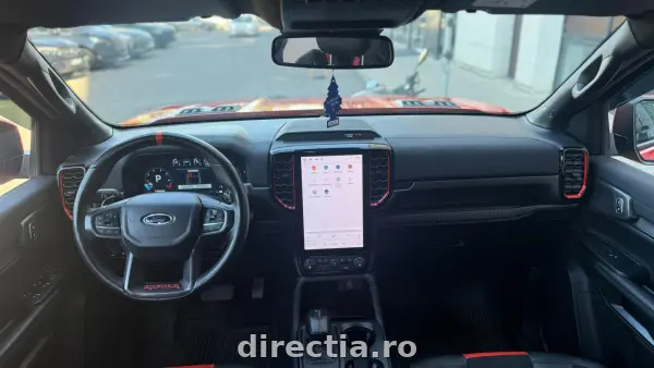 Poza anunț 25