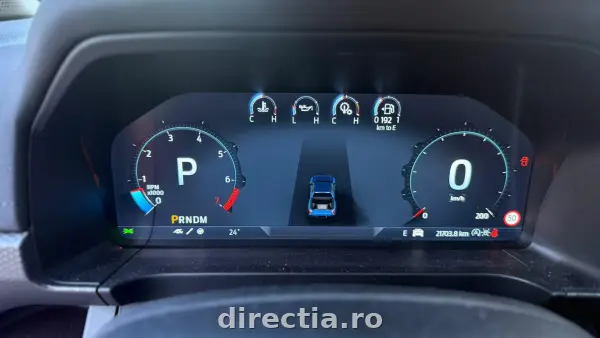 Poza anunț 24