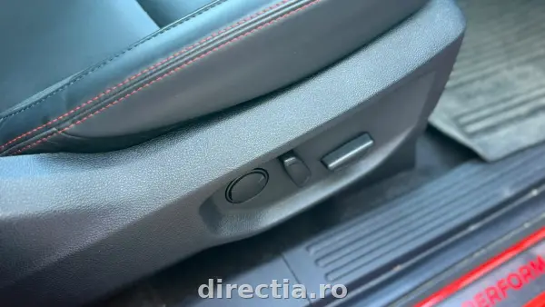 Poza anunț 22