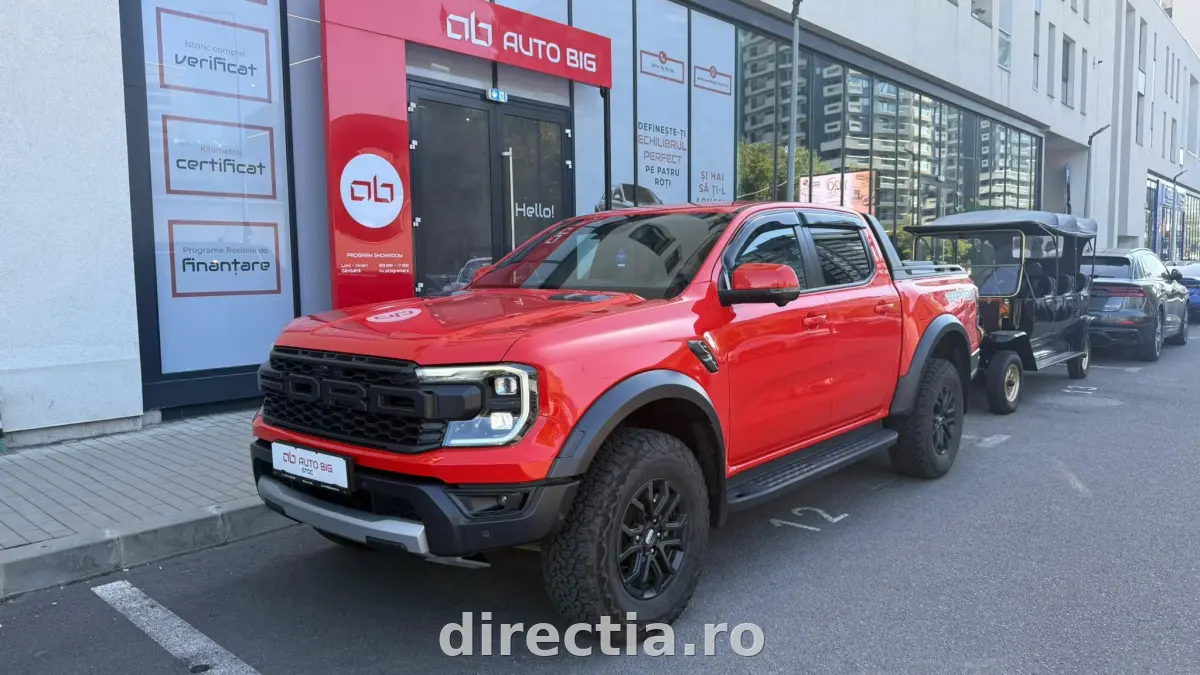 Poza principală