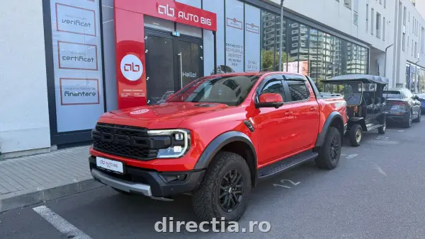 Poza anunț 1