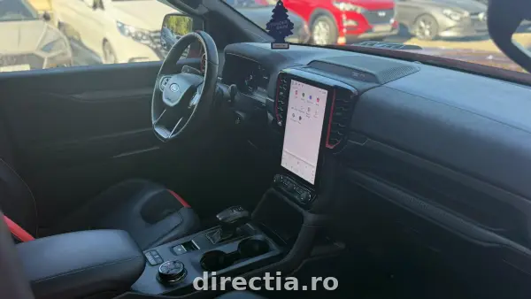 Poza anunț 21